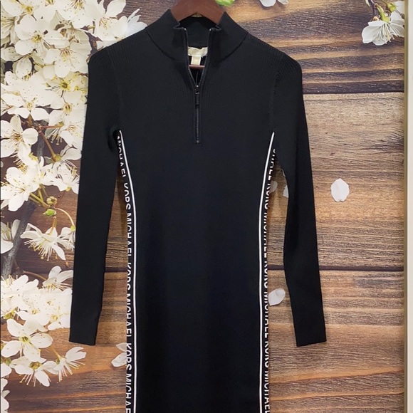 MICHAEL Michael Kors | Dresses 